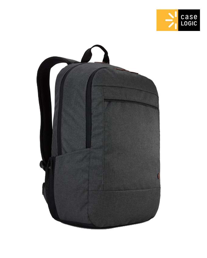 Case Logic ERABP-116 Era 15.6 Laptop Backpack